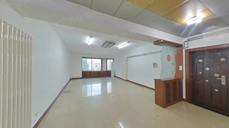 Zhongshang Plaza - View 4