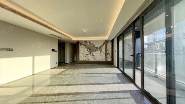 Fragrant Garden - View 4