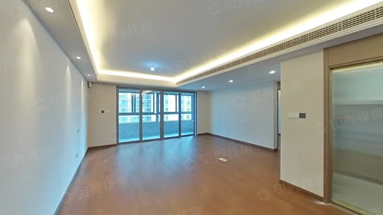 JinDi DaCheng Elegance Court - View 2