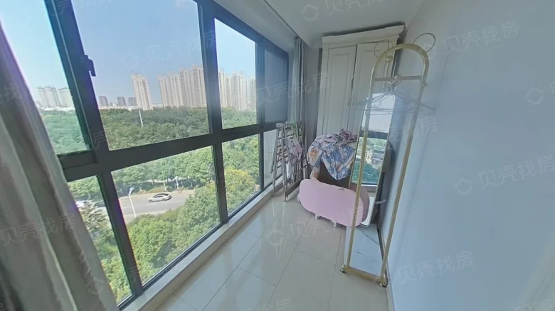 Nathan Manor - View 6