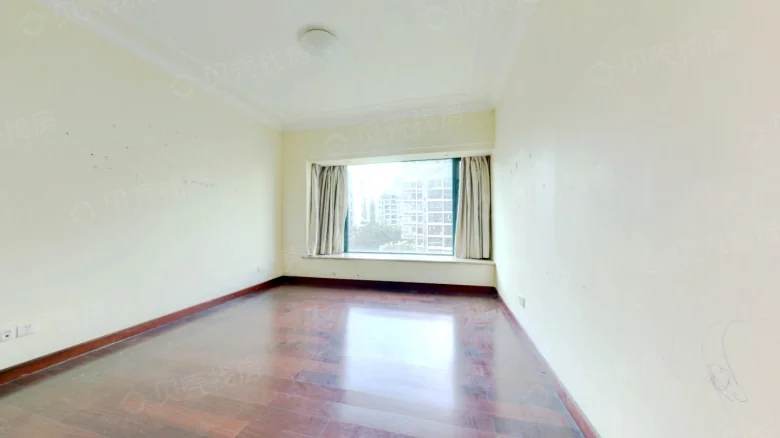 Evergrande Lvxue Garden - View 1