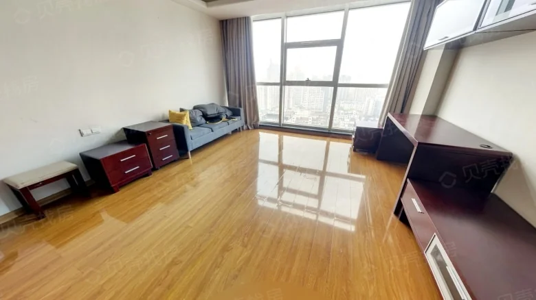 Cainesi Lake Gold Hall - View 2