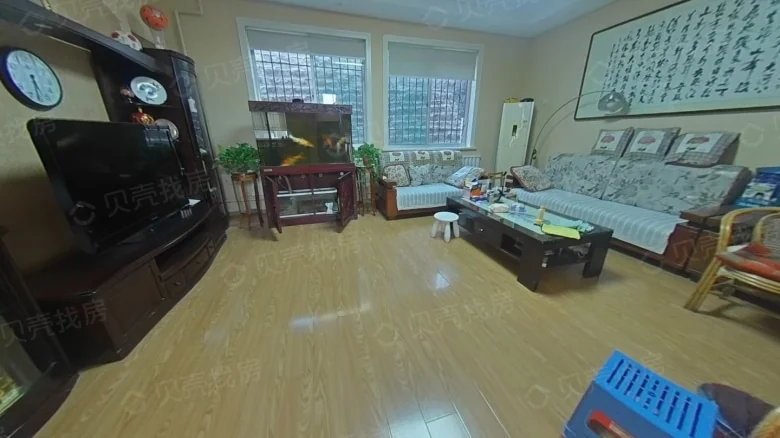 Sheephead Ravine Villa - View 3