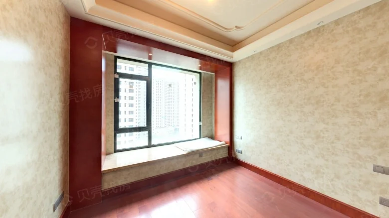 Star River Bay Ram苑 - View 3