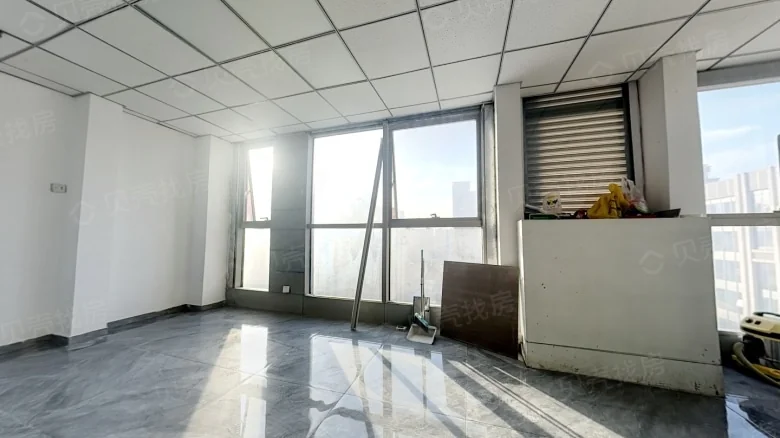 Upper East Square - View 4