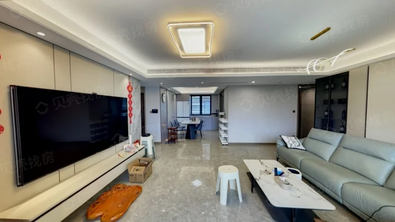 Samckeby Riverfront Mansion - View 2