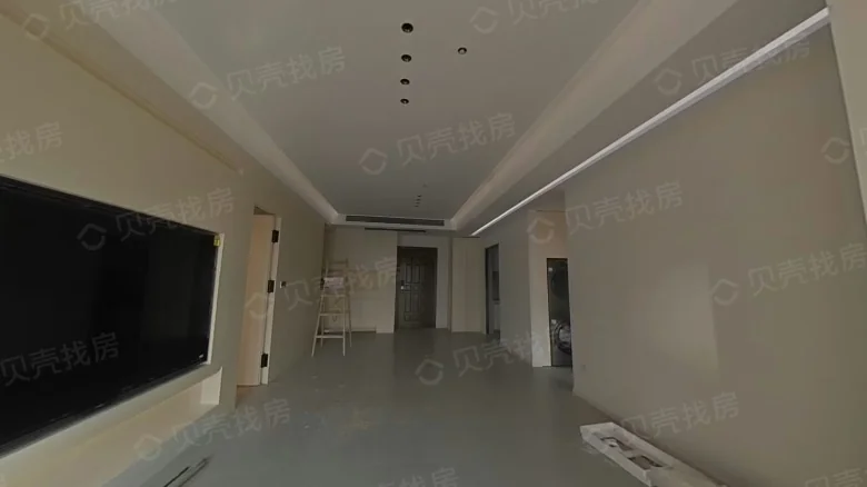 Hengda Yulong Tianfeng - View 1