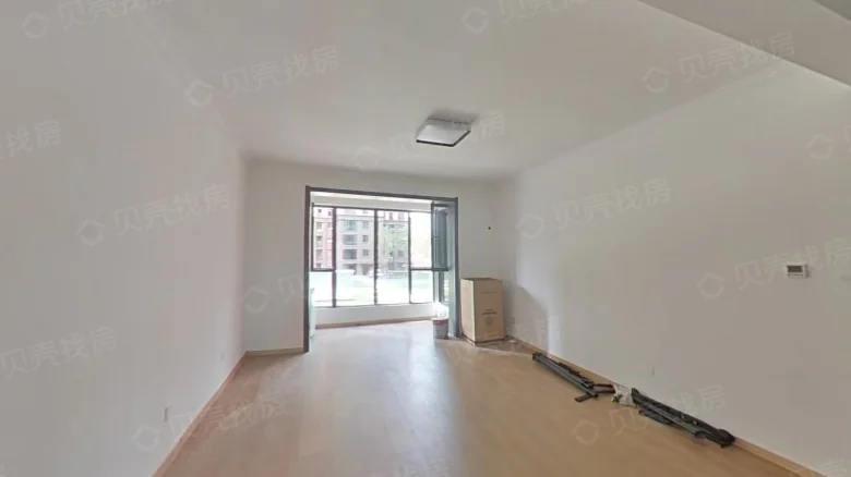 Yongchang Cuijing Garden - View 2