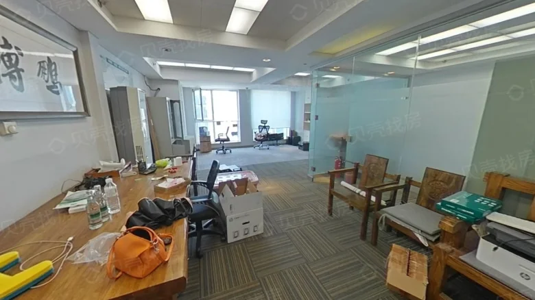 7080 Center Square - View 4