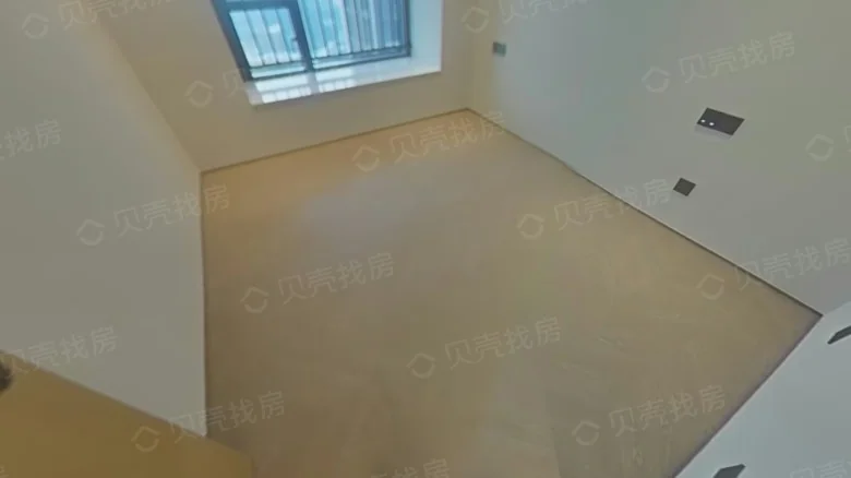 China Resources Yuefu - View 1