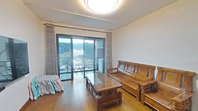 Bamboo Grove Academy - View 1