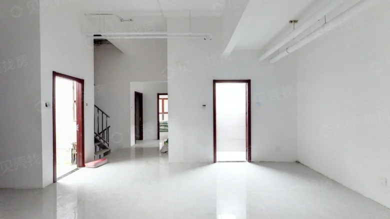 V7 Nine Rooms Hall - View 7