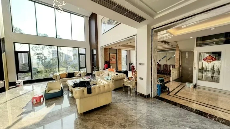 Star River Garden - View 5