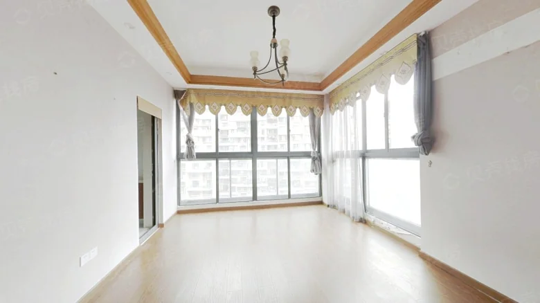 Jiangnan No.1 Brand - View 1