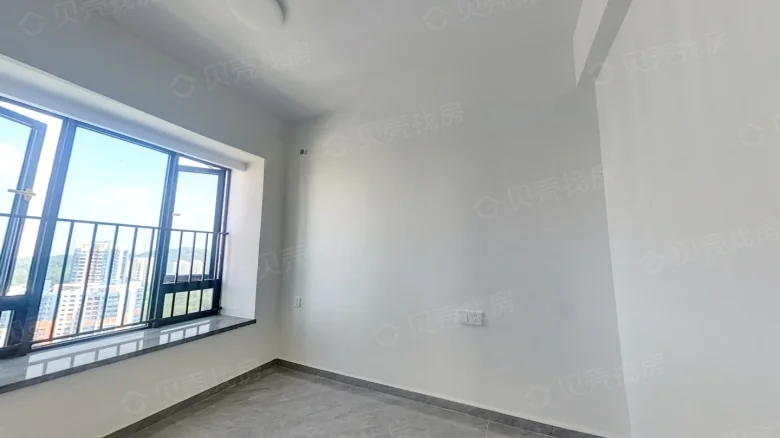 Heavenly Melody Manor - View 2