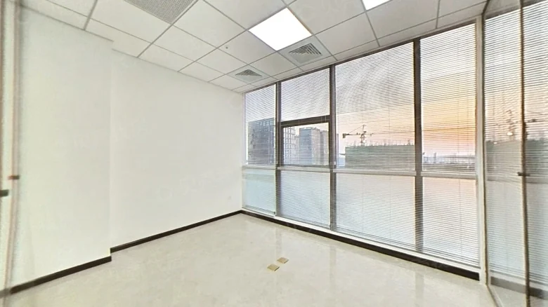 Kai Ping Business Center - View 2