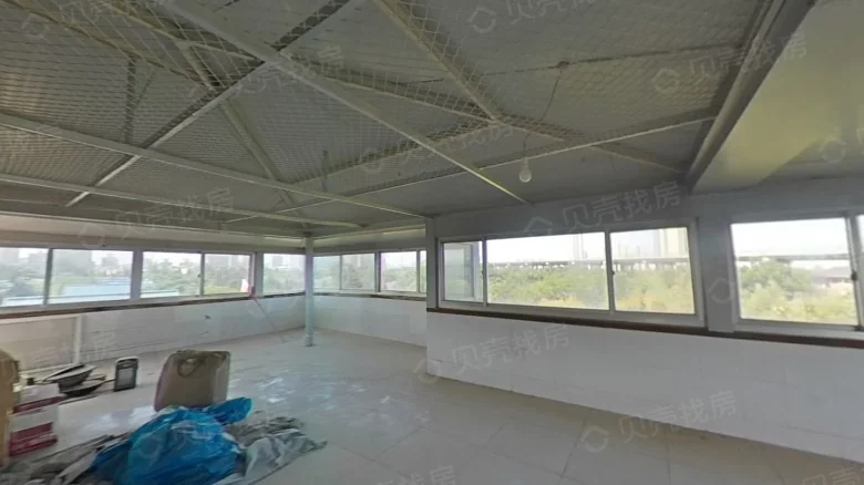 Jialong Estate Villa - View 8