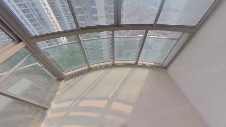 Jiangnan Famous Residence - View 1