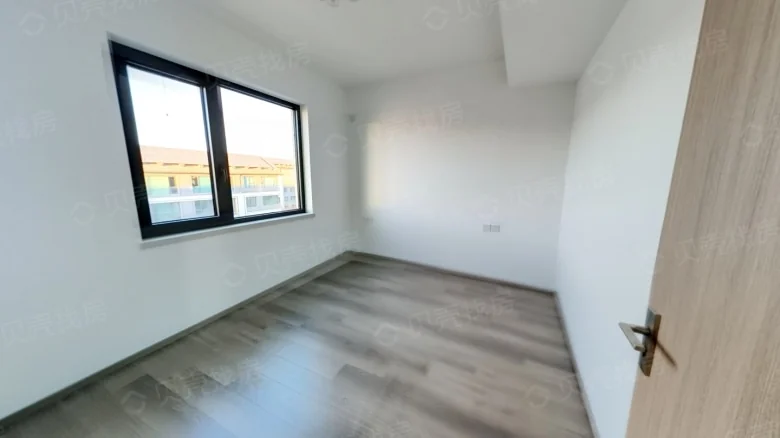 Dawn Villa One - View 3