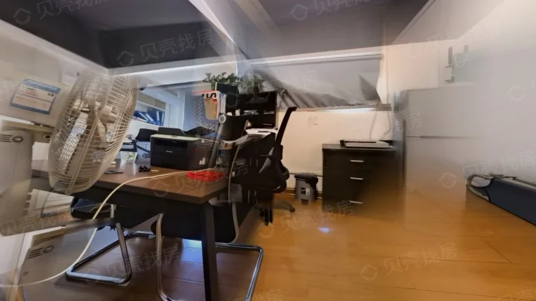 Signboard Business Center - View 5