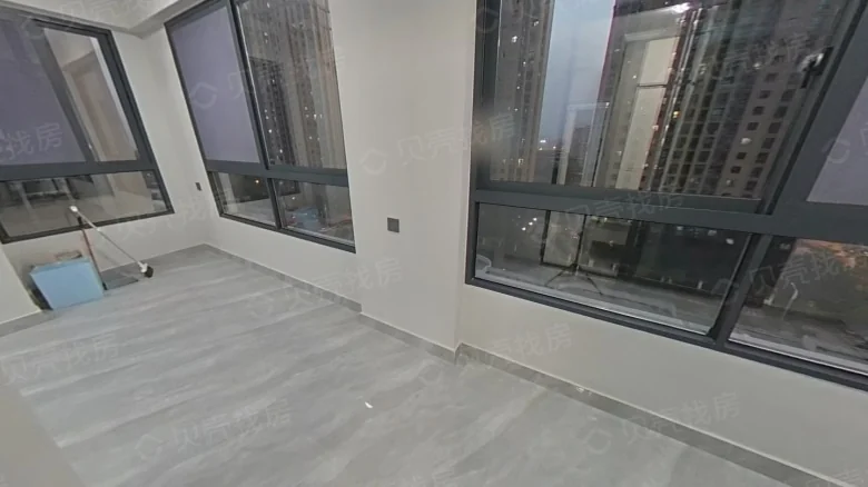 East Residence - View 4