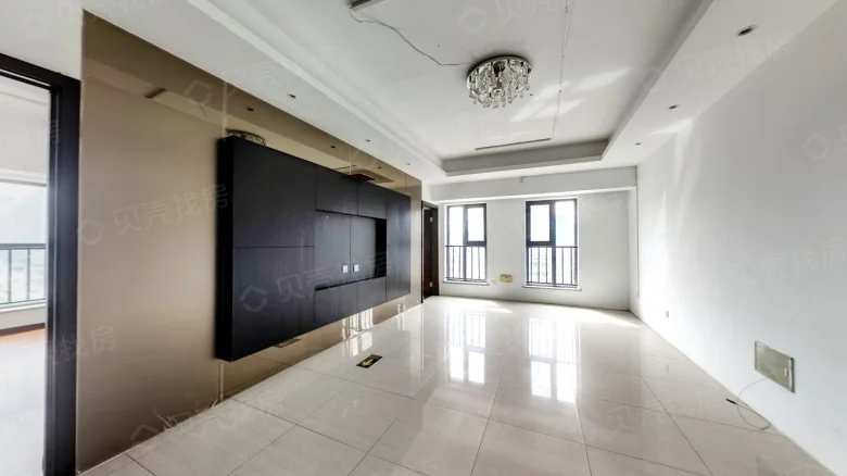 Jieyuan Garden - View 3