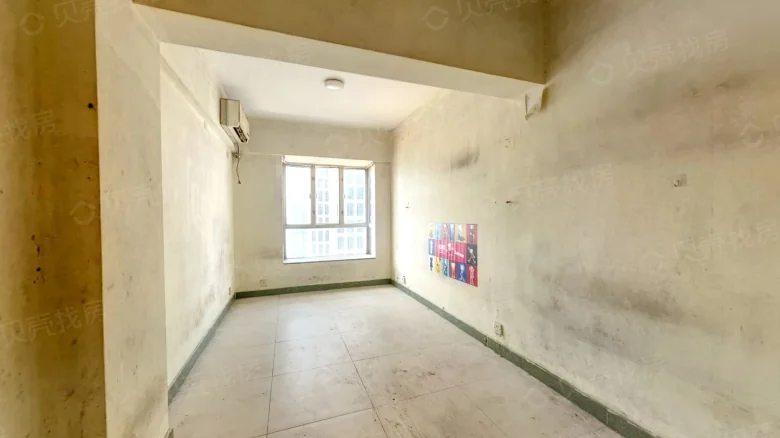 Everlasting Health Pavilion - View 1