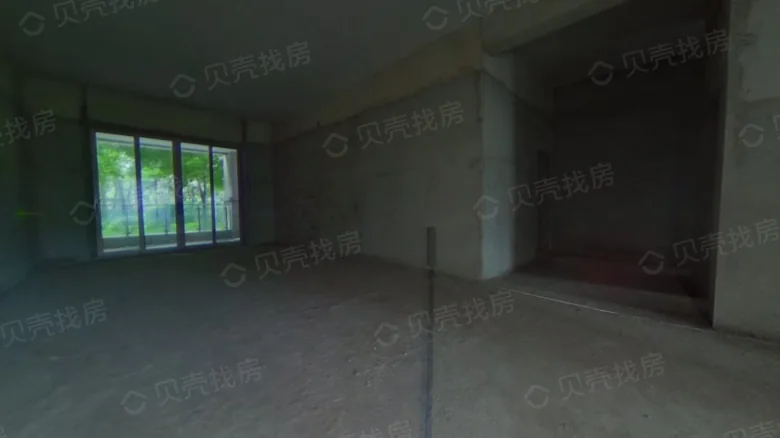 Longquan Grand Manor - View 2