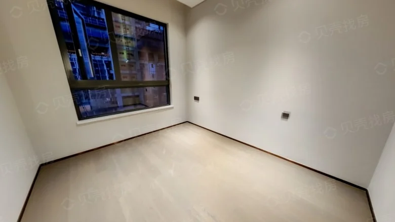 Changsha Joy Mansion - View 1