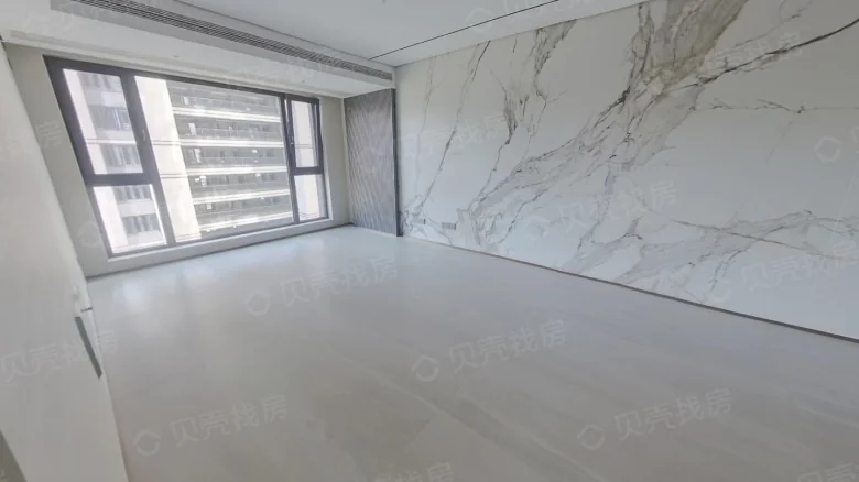 Crown Crown Real Estate Rui Fu Residence - View 3