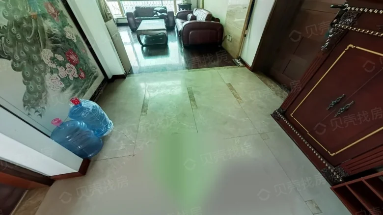 SunMoonStar City Community - View 3