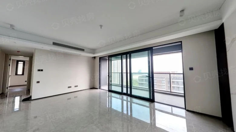 Pleasant Grove Celestial Achievement - View 1