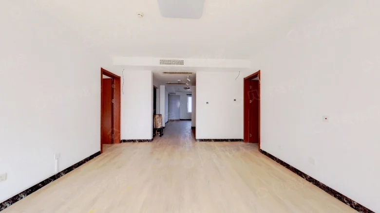 Wanghai Public Mansion - View 2