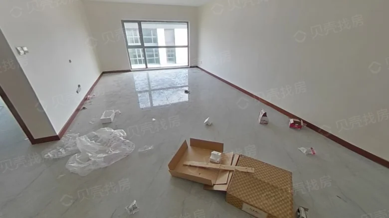 Rongsheng Hongdao Bay Phase II - View 10