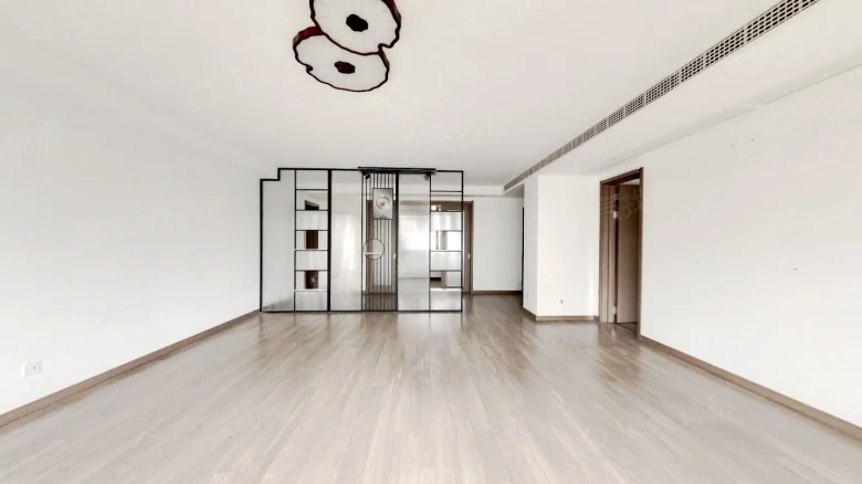 Cercis View Residence - View 1