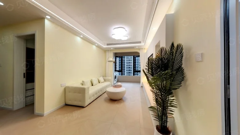 Xiamen Zhongxi Yueyue - View 2