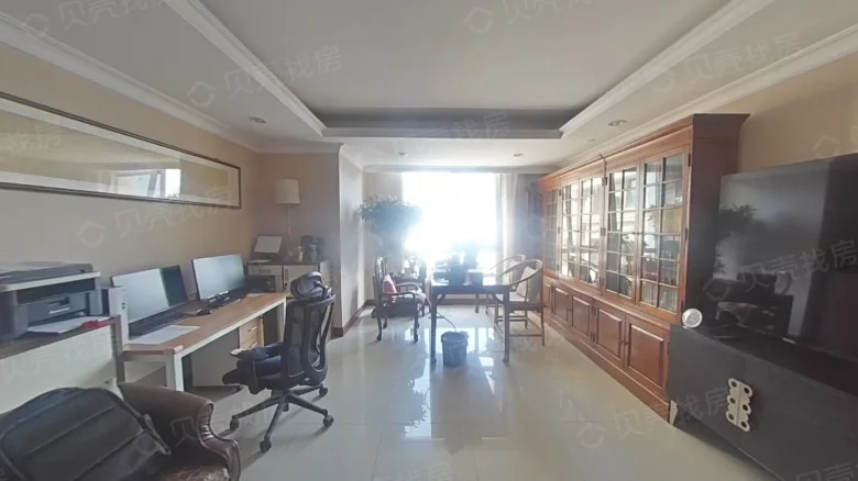 Welcome International Apartments - View 3