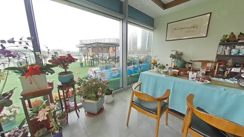 Shima Yuehai Bay Resort - View 1