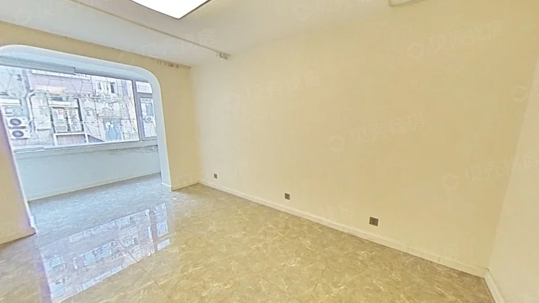 39 Zhong QiQi Street - View 2