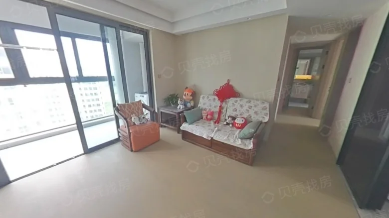 Cloud Lake Manor - View 4