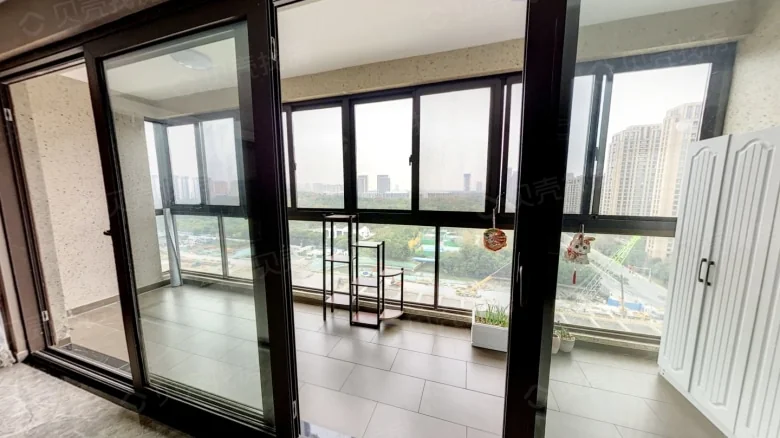 Lufu Ten B Zone - View 8