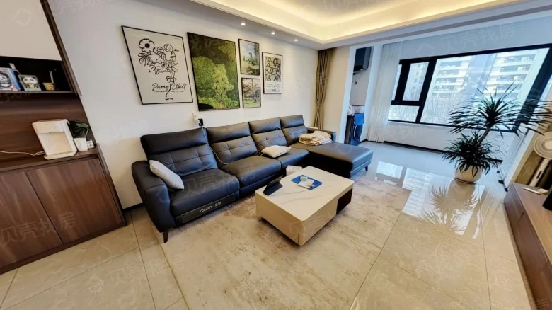 Country Garden Cloud Peak - View 2