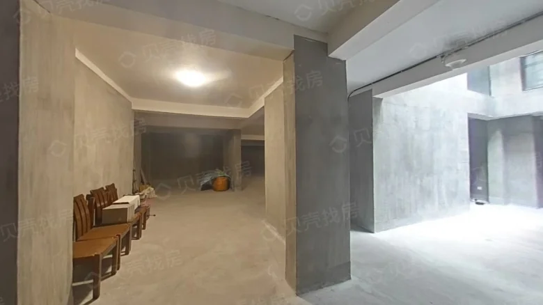 China Ocean Tower East District PRO - View 8