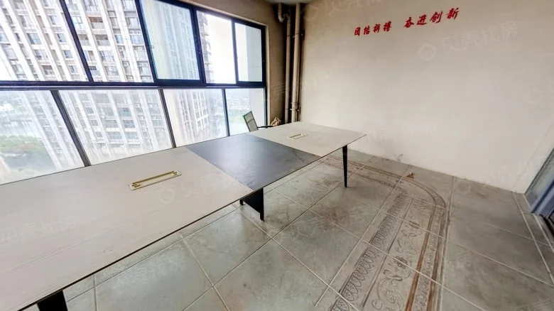 Kingbird Tianxi Bay - View 6