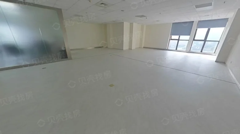 Riviera Fivestar Prestige Tower - View 2