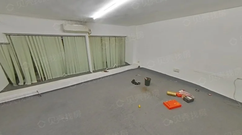 Eternal New Lake View Residence - View 2