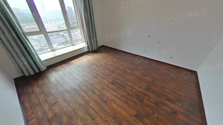 Imperial View Garden Residence - View 1