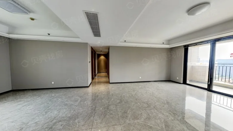 Crown Charm Residence - View 4