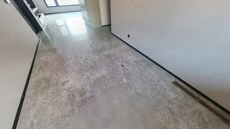 Aoti Jinmao Mansion - View 5