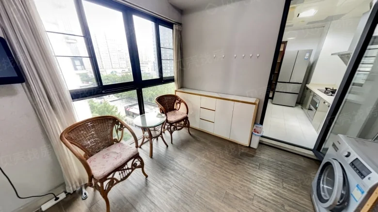 Times Mansion Phase I - View 3